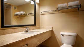 Comfort Inn & Suites Chattanooga-East Ridge