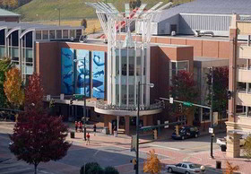 Fairfield Inn & Suites Chattanooga South/East Ridge