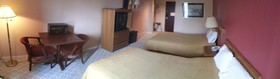 Americourt Hotel Elizabethton