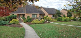 Club Wyndham Resort at Fairfield Glade