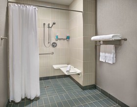 Aloft Nashville Franklin