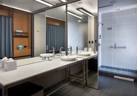 Aloft Nashville Franklin