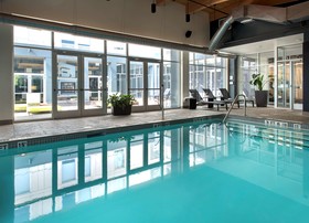 Aloft Nashville Franklin