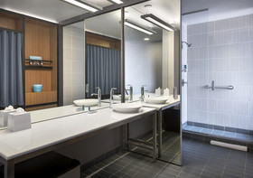 Aloft Nashville Franklin