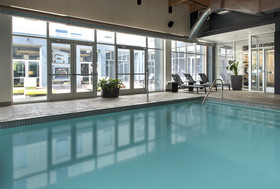 Aloft Nashville Franklin