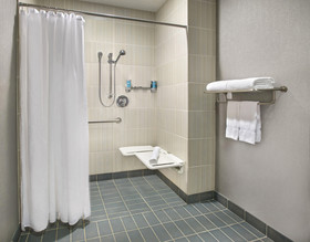 Aloft Nashville Franklin