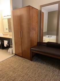 Comfort Inn Franklin Highway 96