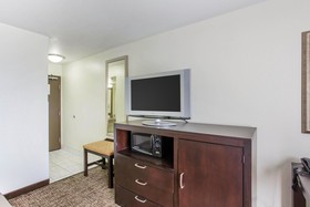 Comfort Inn Franklin Highway 96