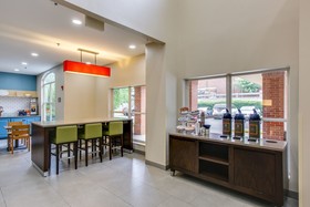 Comfort Inn & Suites Nashville Franklin Cool Springs