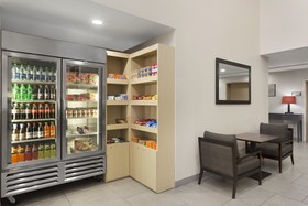Comfort Inn & Suites Nashville Franklin Cool Springs