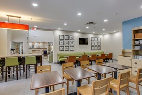 Comfort Inn & Suites Nashville Franklin Cool Springs
