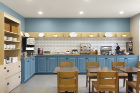 Comfort Inn & Suites Nashville Franklin Cool Springs