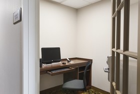 Comfort Inn & Suites Nashville Franklin Cool Springs