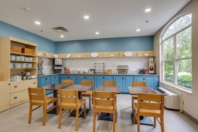 Comfort Inn & Suites Nashville Franklin Cool Springs