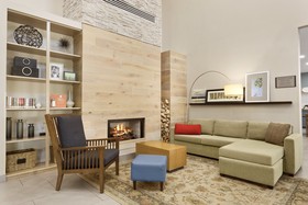 Comfort Inn & Suites Nashville Franklin Cool Springs