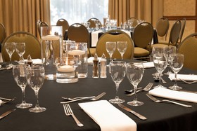 Embassy Suites Nashville South Cool Springs
