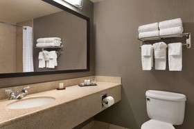 Embassy Suites Nashville South Cool Springs