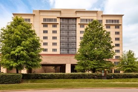 Embassy Suites Nashville South Cool Springs