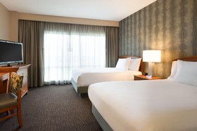 Embassy Suites Nashville South Cool Springs