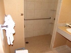 Embassy Suites Nashville South Cool Springs
