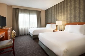 Embassy Suites Nashville South Cool Springs