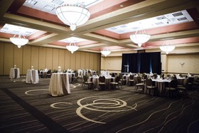 Embassy Suites Nashville South Cool Springs