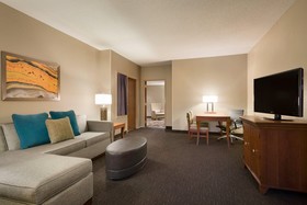 Embassy Suites Nashville South Cool Springs