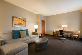Embassy Suites Nashville South Cool Springs