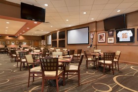 Embassy Suites Nashville South Cool Springs