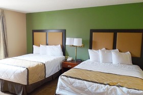 Extended Stay America Nashville Franklin Cool Springs