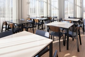 Fairfield Inn & Suites Franklin Cool Springs
