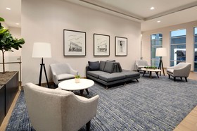 Fairfield Inn & Suites Franklin Cool Springs