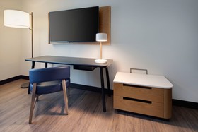Fairfield Inn & Suites Franklin Cool Springs