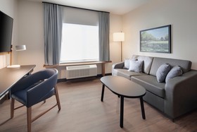Fairfield Inn & Suites Franklin Cool Springs