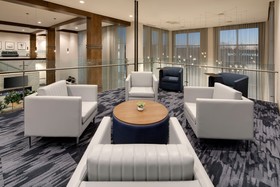 Fairfield Inn & Suites Franklin Cool Springs