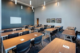 Fairfield Inn & Suites Franklin Cool Springs