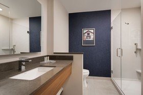Fairfield Inn & Suites Franklin Cool Springs