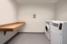 Fairfield Inn & Suites Franklin Cool Springs