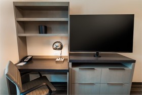 Hyatt House Nashville / Franklin - Cool Springs