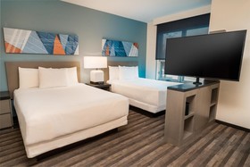 Hyatt House Nashville / Franklin - Cool Springs