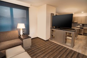 Hyatt House Nashville / Franklin - Cool Springs