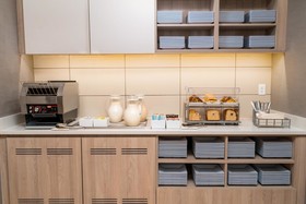Hyatt House Nashville / Franklin - Cool Springs