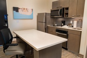 Hyatt House Nashville / Franklin - Cool Springs