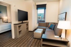 Hyatt House Nashville / Franklin - Cool Springs