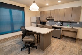 Hyatt House Nashville / Franklin - Cool Springs