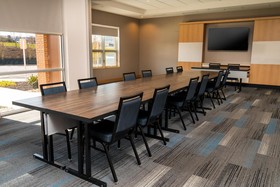Hyatt House Nashville / Franklin - Cool Springs