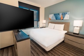 Hyatt House Nashville / Franklin - Cool Springs