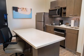 Hyatt House Nashville / Franklin - Cool Springs