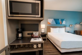 Hyatt House Nashville / Franklin - Cool Springs