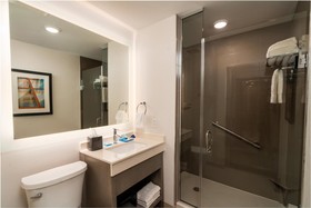 Hyatt House Nashville / Franklin - Cool Springs